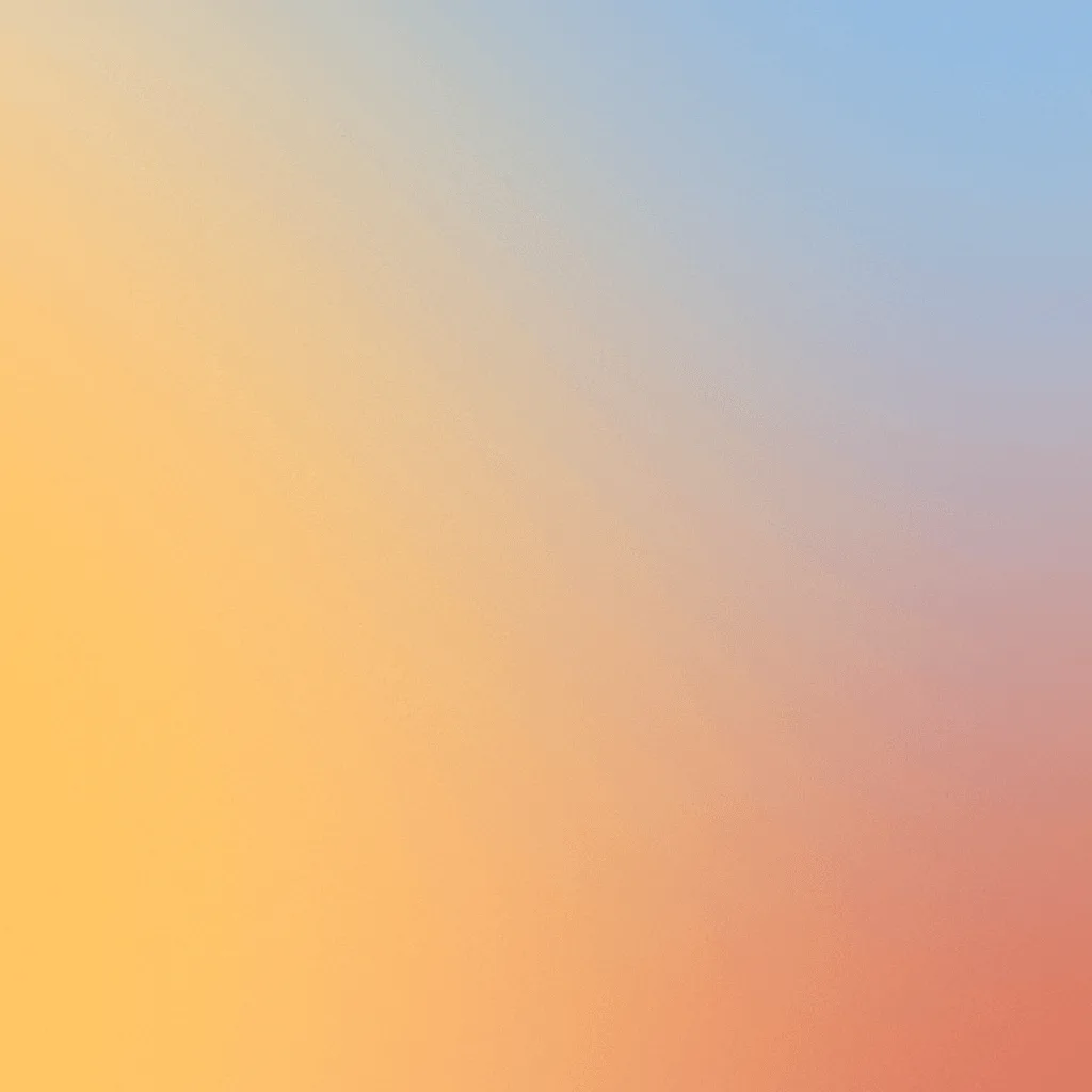 Cross-Chain Micro-Lending Marketplace