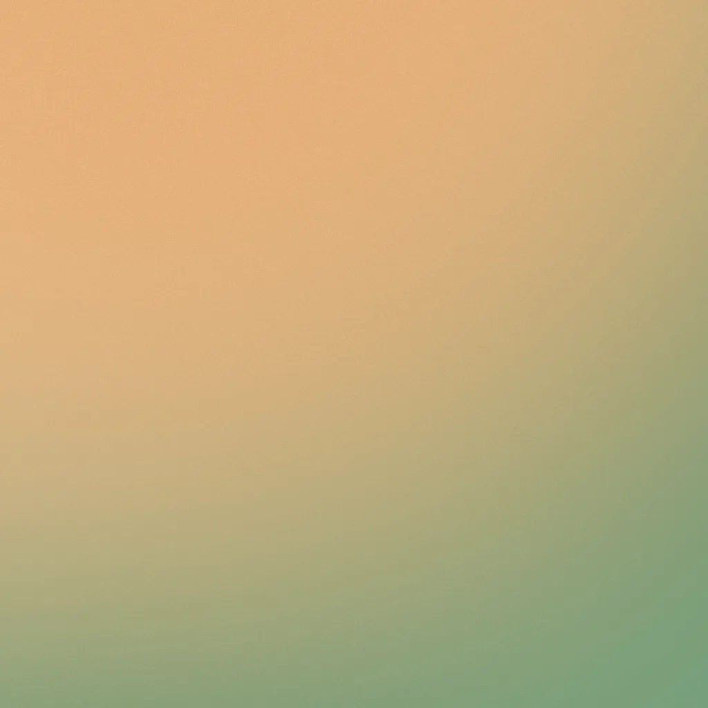 Real-World Asset Tokenization Platform