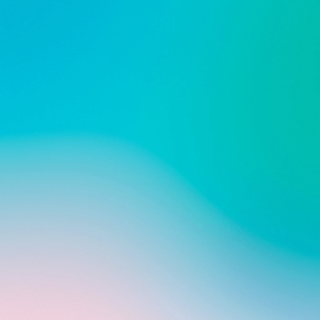 Cross-Chain Data Indexing Service