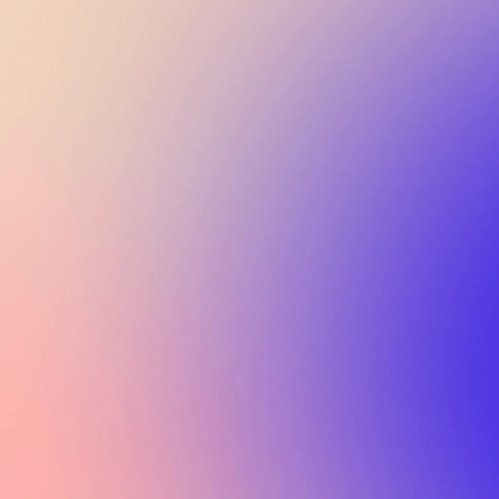 NFT Authentication Layer